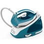 Парова станція Tefal SV6131E0 - зменшене зображення 2
