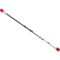 Удилище X-Fish Trophy Tele Feeder 3.30m max 160g (1917.08.58) - уменьшенное изображение 5