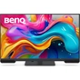 Монітор BenQ PV3200U Dark Grey - зменшене зображення 6