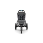 Коляска Thule Urban Glide 2 Black (TH10101923) - зменшене зображення 2