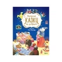 Книга Матусині казки на добраніч - Анна Казаліс Vivat (9789669823106) - зменшене зображення 1