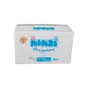 Підгузки Mimzi XXL 15+ кг 34 шт. х 3 пачки (MPXXL3) (4820209800160) - preview 8
