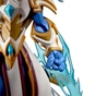 Фигурка для геймеров Blizzard StarCraft Artanis Statue (Артанис) (B63367) - уменьшенное изображение 4