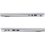 Ноутбук Acer Swift Go 14 SFG14-71 (NX.KF7EU.00A) - зменшене зображення 5
