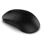 Мишка Endgame Gear XM2w 4k v2 Wireless Black (PGW-EG-MOU-079) - preview 2