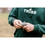 Тент Tribe Bungalow Pro green (T-AD-0004-green) - зменшене зображення 7
