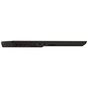 Ноутбук MSI Vector 16 HX AI A2XWHG-821XUA (9S7-15M352-821) - зменшене зображення 5