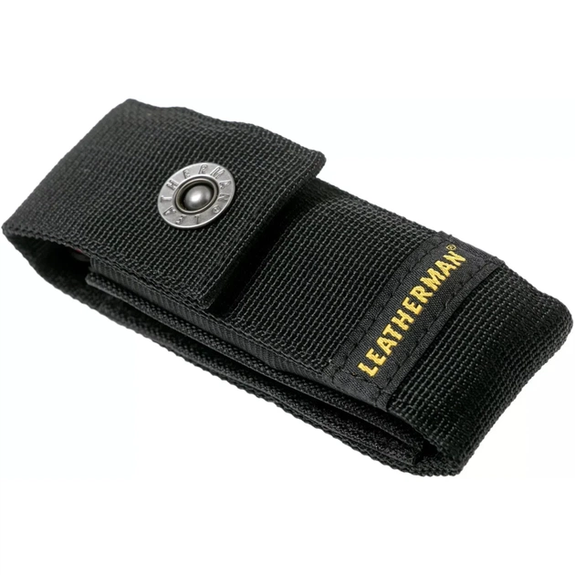 Мультитул Leatherman Signal Crimson (832745) - изображение 11