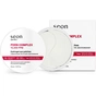 Патчі під очі Seon PDRN Complex 15000 ррм Hydrogel Eye Patches 60 шт (4823122904287) - зменшене зображення 1