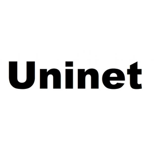 Тонер HP LJ Pro 300/400 M251/252/276/277/351 1кг Magenta Uninet (18268) зображення 1
