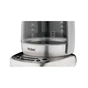 Електрочайник Haier HK-700 - зменшене зображення 4