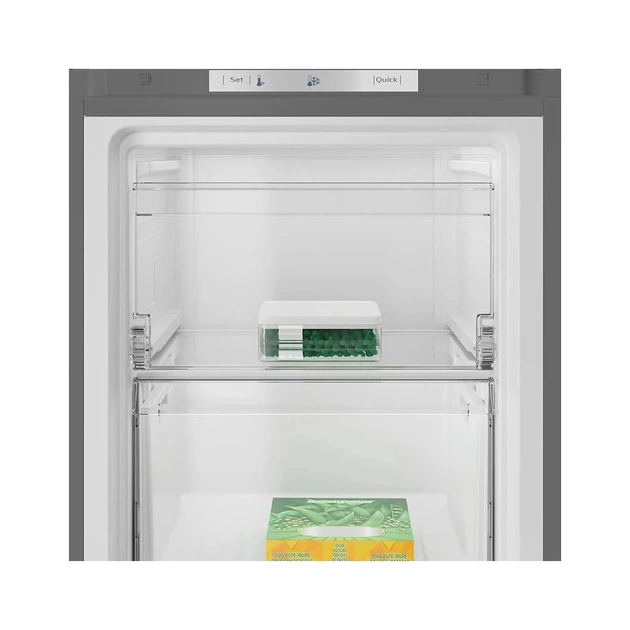 Морозильна камера Beko RFNM200T40SN - picture 6