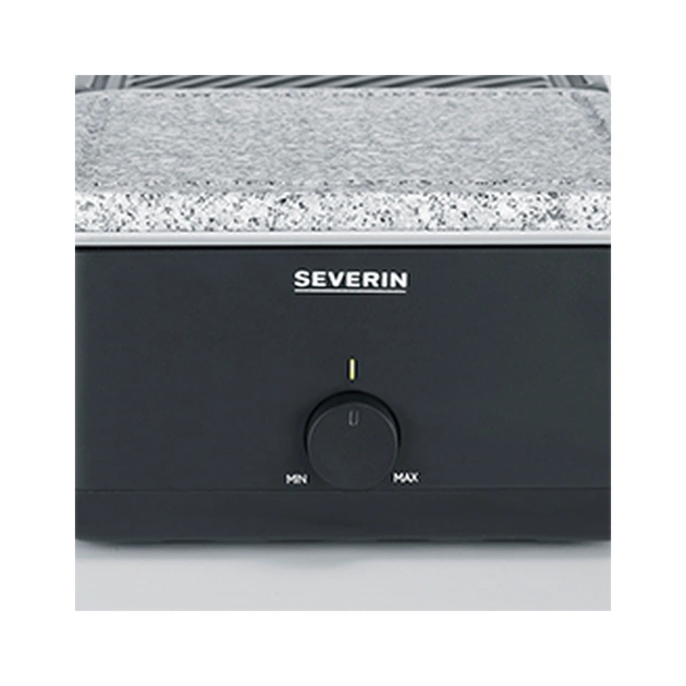 Електрогриль Severin RG 2366 - зображення 6
