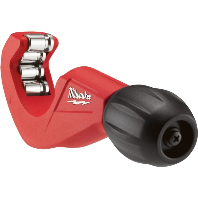 Труборіз Milwaukee для мідних труб 3,2-42мм (48229252) - picture 1