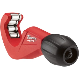 Труборіз Milwaukee для мідних труб 3,2-42мм (48229252) зображення 1