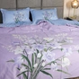 Постільна білизна Tiare Сатин Люкс Фотопринт 117 євро (117_foto_ev) - зменшене зображення 4