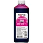Чорнило Barva Epson T69, 1 л, Pigm, Magenta (E69-946) - зменшене зображення 1