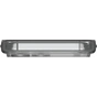 Чехол для мобильного телефона UAG iPhone 17 Pro Max Scout Clear MagSafe Ice/White (114557114341) - уменьшенное изображение 4