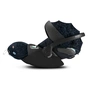 Автокрісло Cybex Cloud Z2 i-Size Jewels of Nature (522000623) - зменшене зображення 3