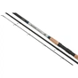 Вудилище Shimano Alivio CX Match 3.90m 5-20g (ALCX39) - зменшене зображення 1
