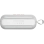 Акустична система JBL Tuner 3 White (JBLTUNER3WHT) - зменшене зображення 8