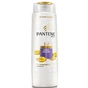 Шампунь Pantene 2 в 1 Додатковий обʼєм 400 мл (5000174655032) - зменшене зображення 1