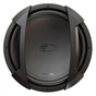 Сабвуферний динамік Alpine SWE-1244E - зменшене зображення 1