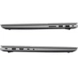 Ноутбук Lenovo ThinkBook 16 G6 IRL (21KH007YRA) - зменшене зображення 5
