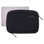 Чохол до ноутбука Thule 14" TSS-414 Subterra 2 MacBook Sleeve Black (3205031) - зменшене зображення 4