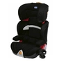 Автокрісло Chicco Oasys 2-3 Black (79244.95) - зменшене зображення 1