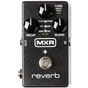 Педаль ефектів MXR Reverb (M300) - зменшене зображення 1