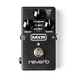 Педаль эффектов MXR Reverb (M300) - уменьшенное изображение 1