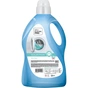 Гель для прання Biossot NeoCleanPro Neutral 5 л (4820255111148) - зменшене зображення 2