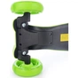Самокат Tempish Scooper Зелений (10500002371/green) - зменшене зображення 7