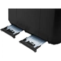 Тостер ECG ST 4768 Timber Black - уменьшенное изображение 6