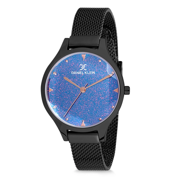 Наручные часы Daniel Klein DK12044-6 - изображение 1
