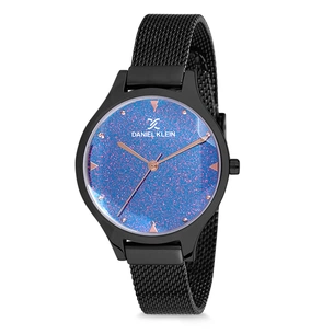Наручний годинник Daniel Klein DK12044-6 зображення 1