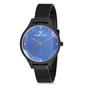 Наручные часы Daniel Klein DK12044-6 - уменьшенное изображение 1