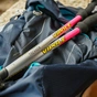 Треккинговые палки Vipole Trekker Violet (S25 11) (DAS303452) - уменьшенное изображение 10