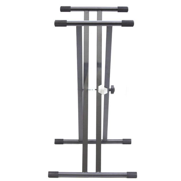 Стійка для клавішних SoundKing DF030 - picture 2