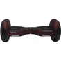Гіроборд Rover XL5 10.5" Matt Red - зменшене зображення 3