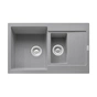 Мийка кухонна Franke Maris MRG 651-78 (114.0565.124) - зменшене зображення 1