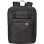 Рюкзак для ноутбука Case Logic 14" Bryker 19L BRYBP-114 Black (3203496) - зменшене зображення 3