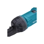 Шліфувальна машина Makita GA7070X1 - зменшене зображення 3