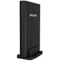 VoIP-шлюз Yeastar TA800 - зменшене зображення 1