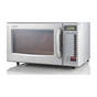 Мікрохвильова піч Sharp YB-S1282AE - уменьшенное изображение 3