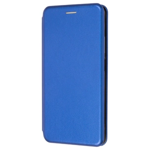 Чохол до мобільного телефона Armorstandart G-Case Realme C65 4G Blue (ARM77875) зображення 1