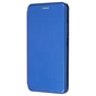 Чохол до мобільного телефона Armorstandart G-Case Realme C65 4G Blue (ARM77875) - зменшене зображення 1