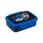 Ланч-бокс дитячий Kite Hot Wheels, 420 мл (HW25-160) - зменшене зображення 1