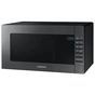 Мікрохвильова піч Samsung ME 88 SUG/BW (ME88SUG/BW) - зменшене зображення 1